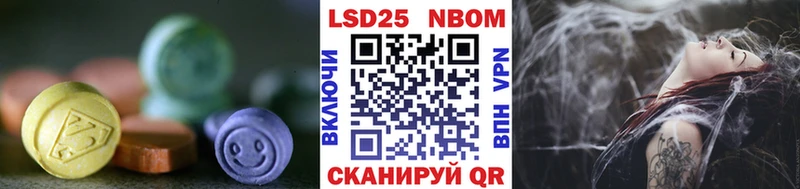 LSD-25 экстази ecstasy  блэк спрут ТОР  Куровское  купить наркотики цена 