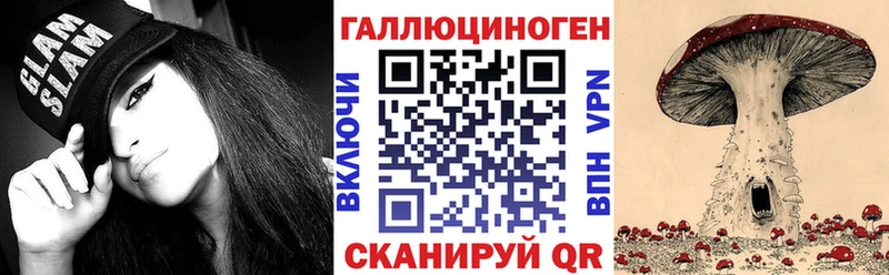 Псилоцибиновые грибы Magic Shrooms  Куровское 